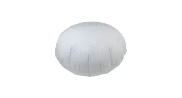 Champion Infinite Spa Luchtkussen