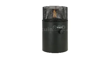Cosi Cosiscoop DOT Gaslantaarn Antraciet