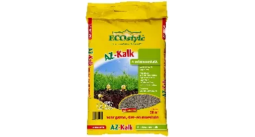 ECOstyle AZ-Kalk 5 kg