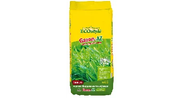 ECOstyle Gazon-AZ 10 kg