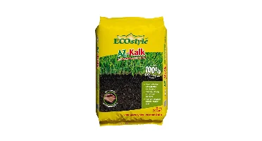 ECOstyle Gazon-AZ 20kg