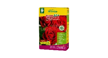 ECOstyle Rozen-AZ 1,6kg