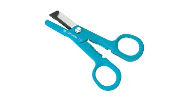 Gardena Bloemenschaar Multifunctioneel