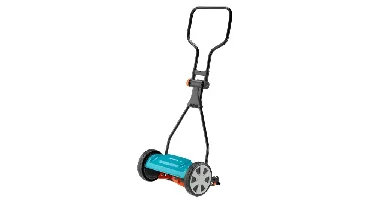 Gardena Kooimesmaaier 330