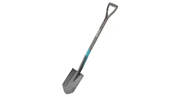 Gardena Natureline Punt-Spade 100% FSC
