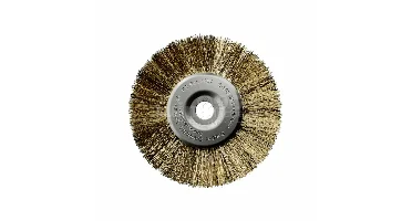 Gardena Onkruidborstel Staal voor EasyWeed