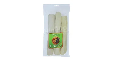 Kauwplezier Retriever Roll 3st
