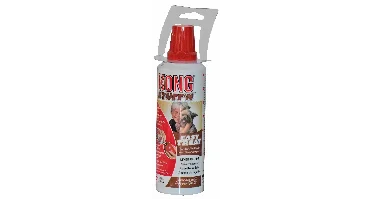 Kong Easy Treat Lever