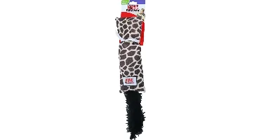 Kong Kattenspeelgoed Kickeroo Giraffe