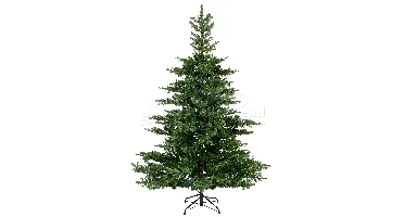 Kunstkerstboom Grandis 300cm