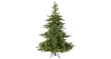 Kunstkerstboom Grandis 800 LED 270cm