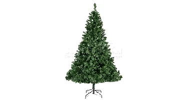 Kunstkerstboom Imperial 360cm