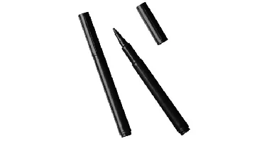 Nature Watervaste Tuinstiften 2st.