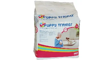 Savic Puppy Trainer Pads Medium 15st