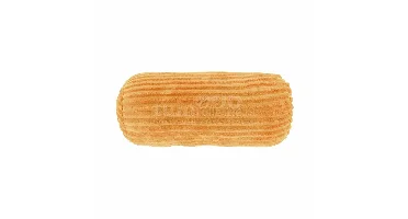 Sierkussen Dez 45x20cm Apricot