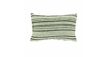 Sierkussen Reda 30x50cm Blue