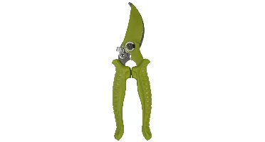 Snoeischaar Groen Lichtgewicht