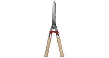 Talen Tools Heggenschaar Golfsnede