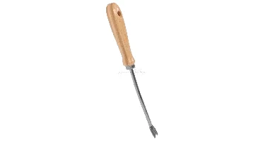 Talen Tools Onkruidsteker