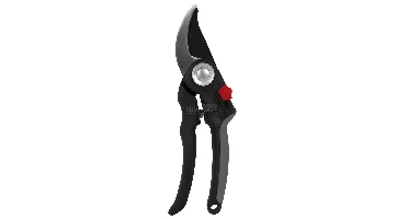 Talen Tools Snoeischaar Premium 18mm