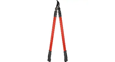 Talen Tools Takkenschaar Basic 75cm