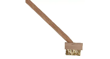 Talen Tools Voegenborstel Goldline