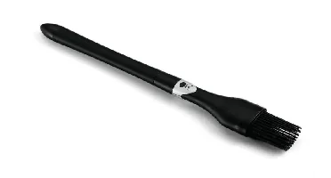 Weber BBQ Marinadekwast 33,5cm