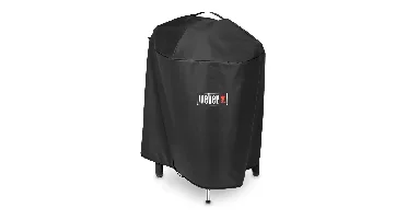 Weber Premium BBQ Hoes voor Master-Touch Ø57cm
