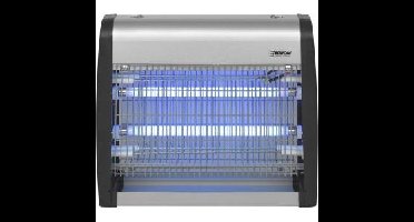 Fly Away 13 metal 16-2 muggenlamp