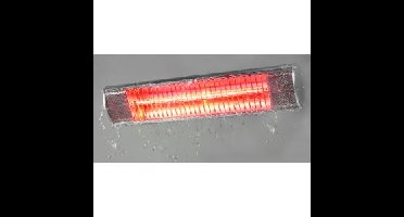 Golden 1300 Comfort terrasverwarmer