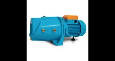 Beregeningspomp TP750S PROF
