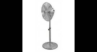 VSM16 staande ventilator