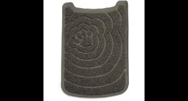 Kattenbakmat voor kattenbak Nestor en Aseo Jumbo