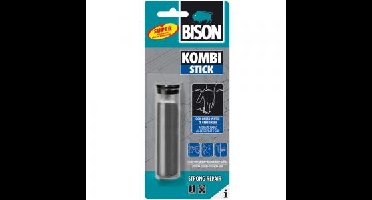 Bison kombi stick kneedmassa