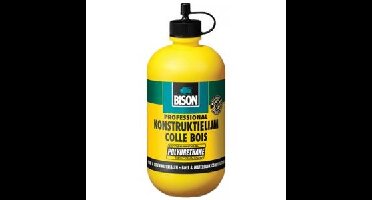 Bison konstruktielijm