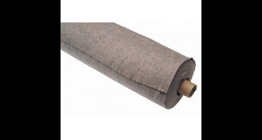 Veiligheidsvlies extra dik