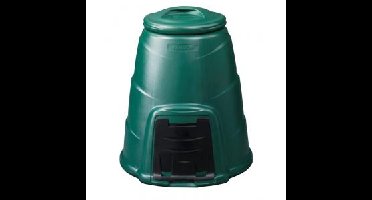 Blackwell compostvat 220 liter groen