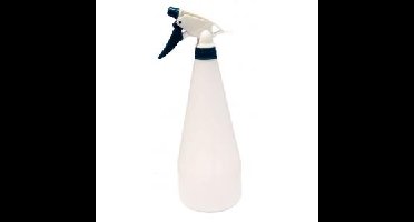 Plantenspuit 1 liter