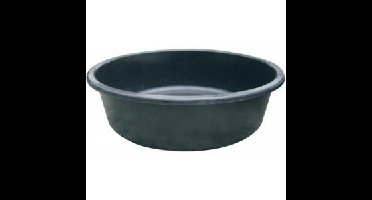 Fonteinvijver polyester rond 120 cm