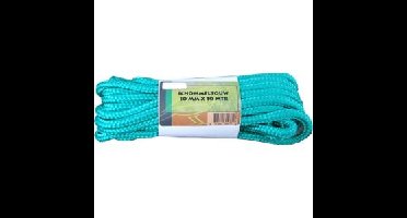 Schommeltouw 10 meter