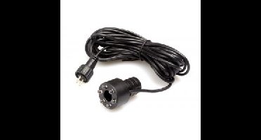 Losse led krans met 19 mm aansluiting