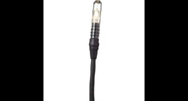 Express single-light