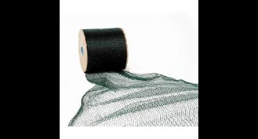 Vijvernet 6 x 100 meter