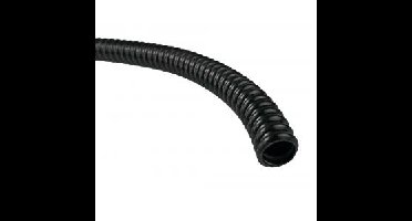 Vijverslang 13mm