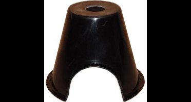 Fonteinvijver Support 29 cm