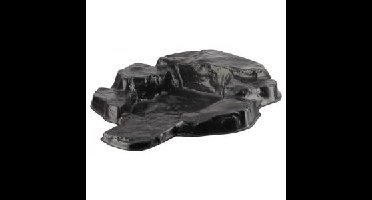 Progo beekloop extra large