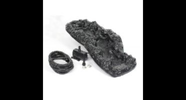 Tarn Large beekloop set