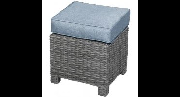 Hocker Jive Rock