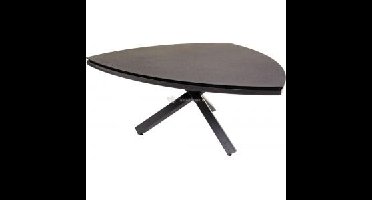 Tuintafel Mojito driehoek