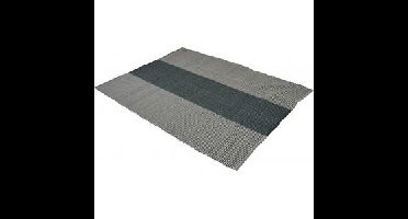 Vloerkleed Jade 140 x 200 cm